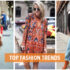 Top Men’s Fashion Brands in the UAE 2025