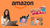 Easy Ways to Save Money on Amazon Shopping in the MENA