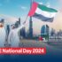 National Day 2026: Deals and Discounts Over The Long Union Day Weekend