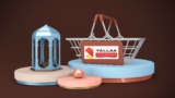 Ramadan Savings Unlocked: Expert Tips for Maximum Discounts!