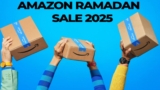 Amazon Ramadan Sale 2026: Best Deals, Offers & Extra Savings with Yallaa Coupon
