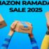 Experience the Spirit of Quran, Blessings, and Cultural Traditions This Ramadan 2025 | Ramadan Offers with Yallaa Coupon