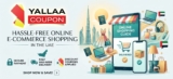 Hassle-Free Online E-commerce Shopping in the UAE