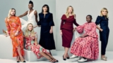 Womens Fashion Brands Coupon Code UAE – Best Deals & Savings Guide