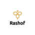rashof.com