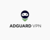 adguard-vpn.com