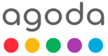 agoda.com