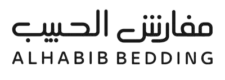 alhabibshop