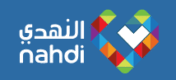 nahdionline.com