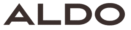 aldoshoes.me