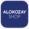 alokozayshop.com