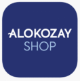 alokozayshop.com