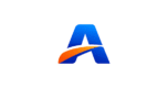 applicantally.com