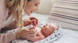 Enjoy the Best Baby Care Brands through Yallaa’s Exclusive Coupon Codes