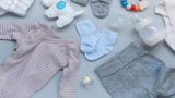 Seasonal Baby Essentials Sale: Receive the biggest discounts using Yallaa Coupon