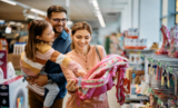 Top Back to School Shopping Tips: Save More with Yallaa Coupon