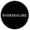 basharacare.com
