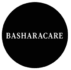 basharacare.com