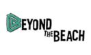 Beyondthebeach