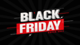 Black Friday Sale UAE 2026 – Best Deals, Offers & Coupon Codes