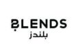 blendshome.com
