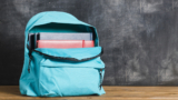 Top Backpack Brands in the GCC Known for Quality and Style