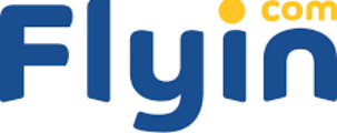 flyin.com