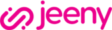 jeeny.me