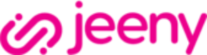 jeeny.me