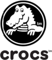crocsgulf.com