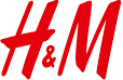 ae.hm.com