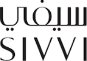 sivvi.com