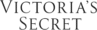 victoriassecret.ae