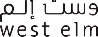 westelm.ae