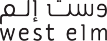westelm.ae