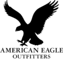 americaneagle.ae