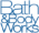 bathandbodyworks.ae