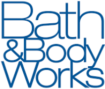 bathandbodyworks.ae