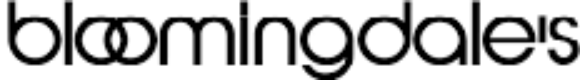 bloomingdales.ae