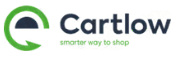 cartlow.com