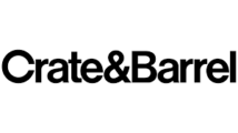 crateandbarrel.me