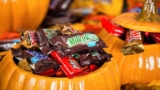 Best Candy Brands on Sale – Where to Get Sweet Discounts