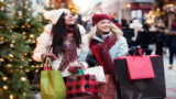 Yallaa Coupons Exclusive Guide On All You Want for Christmas Deals