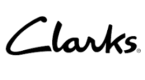 clarksstores.ae