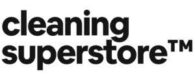 cleaningsuperstore.com