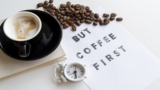 Shop the Best Coffee Brands on a Budget – Huge Savings!