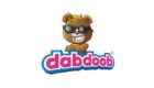 dabdoob.com