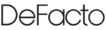 defacto.com