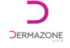 dermazonestore