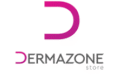 dermazonestore